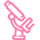 學術(shù)活動