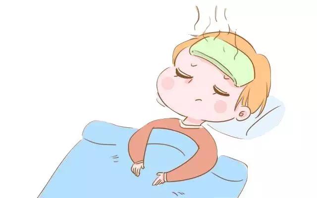 前方流感出沒，請(qǐng)加強(qiáng)防范
