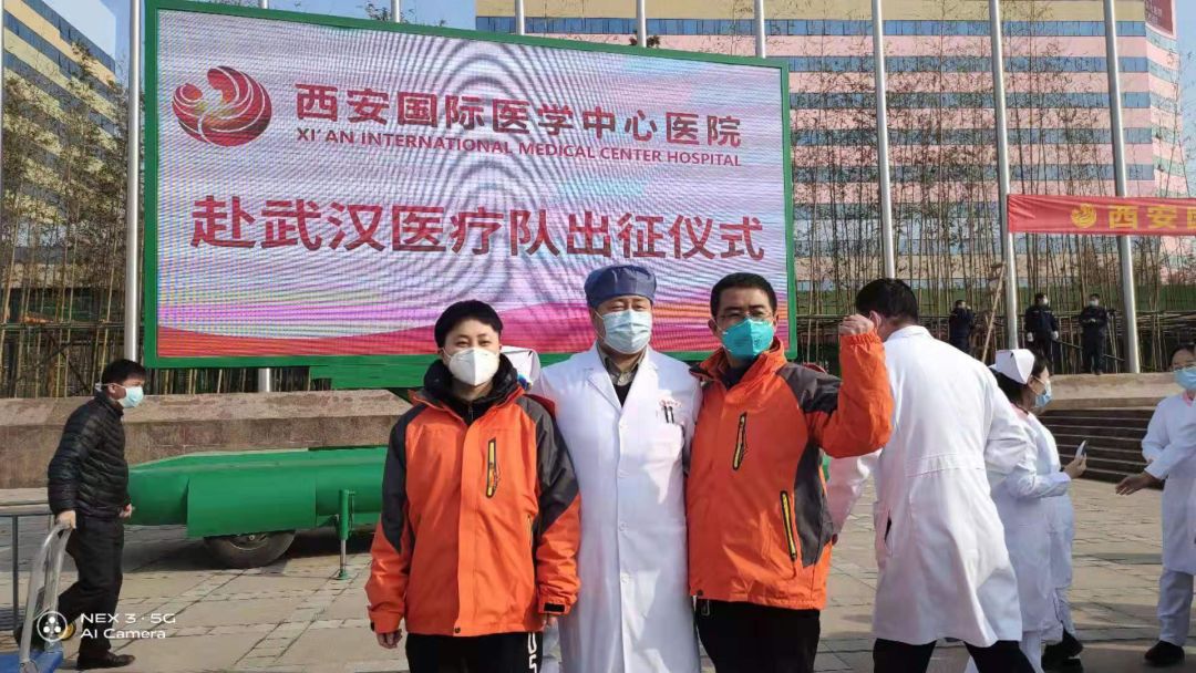 您是我心目中的大英雄！