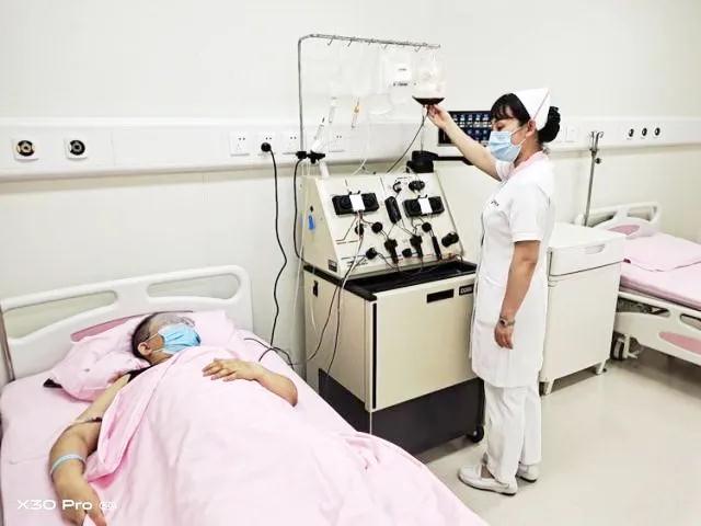 若身體發(fā)出這四個(gè)求救信號(hào)，當(dāng)心得了白血?。?>
				             </a>
                <div   id=