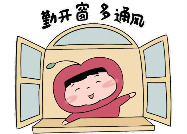 【科普】孩子一入園就生??？注意好這些助你打破魔咒
