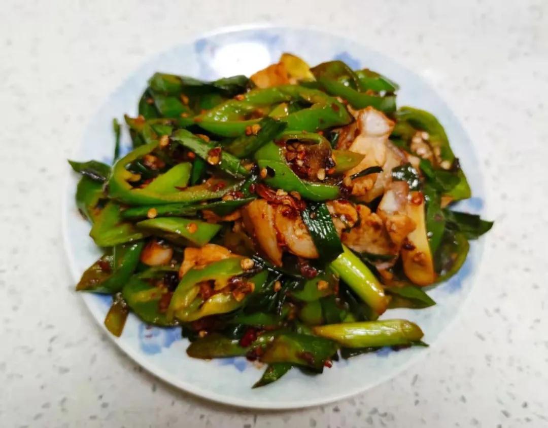好吃不貴、營養(yǎng)豐富，這道快手菜還能預(yù)防流感！