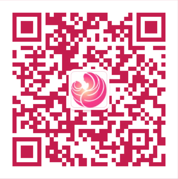 心身醫(yī)學科