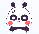 健康呼吸③肺真的能被氣炸嗎？