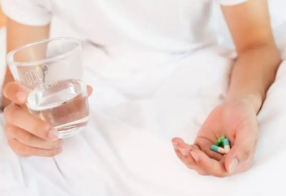 健康呼吸⑤得了感冒不用吃藥，一個(gè)禮拜就能自愈？