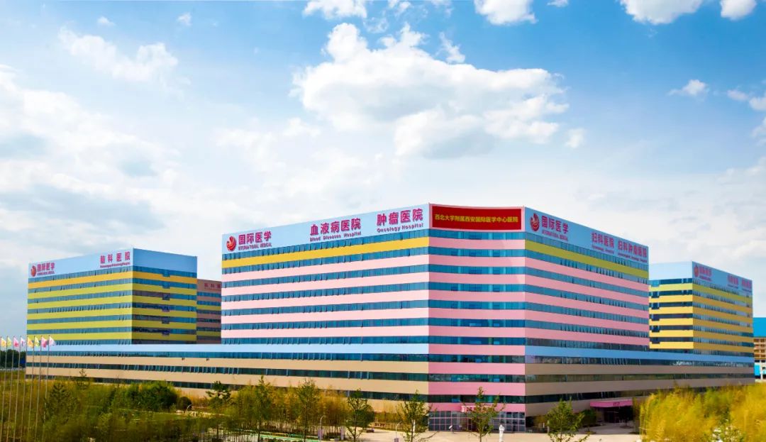 手心飆汗不止并非社恐，告訴你如何告別“水手”尷尬
