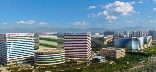 你我相伴，前“兔”無量|新春熱招，146個(gè)好崗“職”等你來！