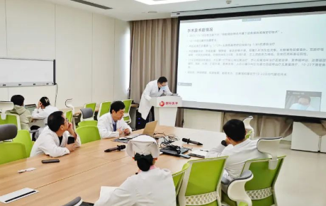 16位沉睡的“植物人”是如何被喚醒的？