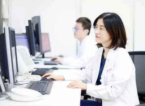磁波刀為子宮肌瘤患者帶來福音！