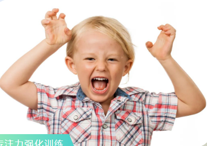 孩子學(xué)習(xí)困難？暑期“專注力訓(xùn)練”開始啦！