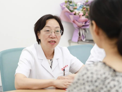 免掛號費！西安國際醫(yī)學中心醫(yī)院“藥學門診”開診啦！