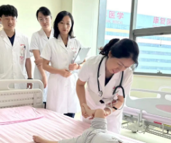 全國第七個殘疾預(yù)防日——“預(yù)防先天殘疾，守護美好未來”