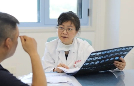 年年體檢都正常，為什么查不出心臟病？