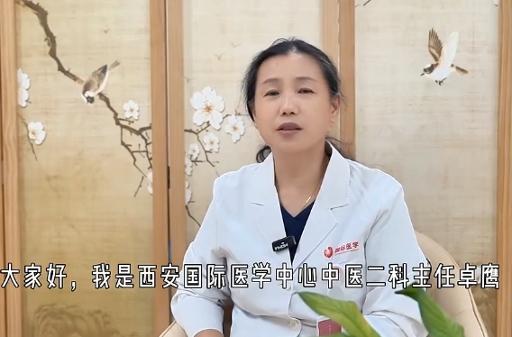孩子發(fā)燒、咳嗽、脾胃差……中醫(yī)手法學起來！簡單易掌握