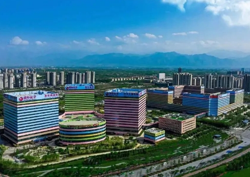與國際接軌！提升規(guī)范化診療水平 為患者健康保駕護航