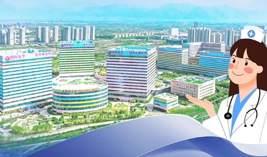 【招聘啟事】五一前鎖定好工作，機會來了！