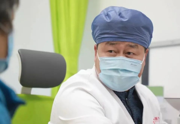 世界腎臟日——吃腰子能補腎？專科醫(yī)生怎么看？