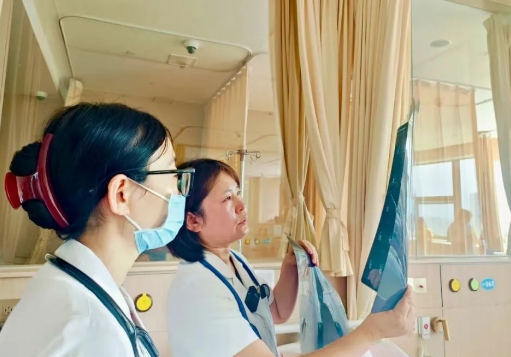 萬例腦梗患者的血淚教訓(xùn)：4招能救命