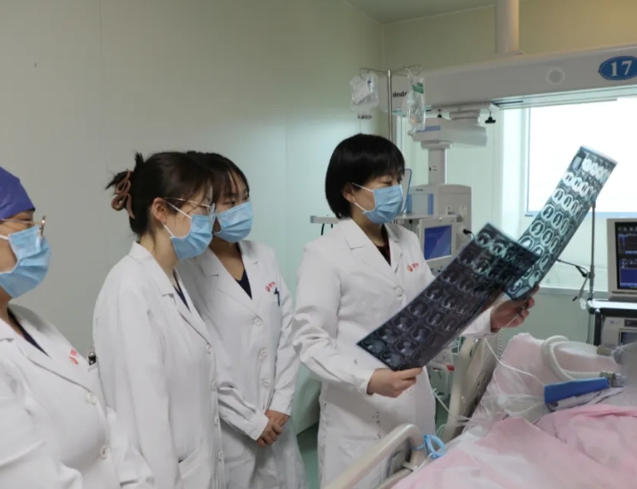 多人因吹空調(diào)進ICU！這里有使用秘密，看完少生病！