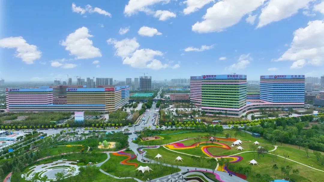 孩子一燒直沖40℃！今冬95%元兇是它，聰明家庭這樣防