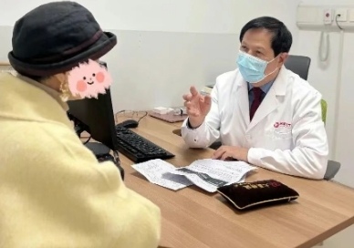 失眠為何難治好？中醫(yī)醫(yī)院院長趙曉平戳破真相…