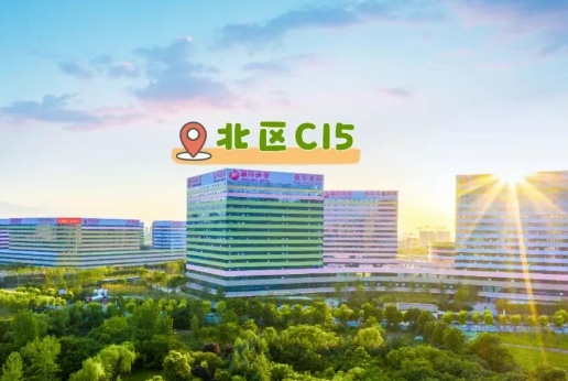 醫(yī)養(yǎng)結(jié)合再升級！失能失智專區(qū)：免費試住一周/免一個月床位費