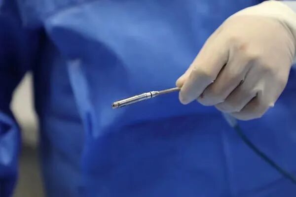 71歲老人心臟停搏5.16秒，血管還“長錯(cuò)了”，醫(yī)生如何破局？