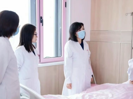 結腸癌肝轉移實錄：一場由醫(yī)生精準掌舵的 “生命突圍”