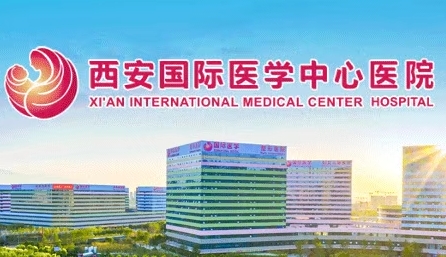 氣溫攀升，防蚊刻不容緩！這3種病藏得深，看完輕松防住